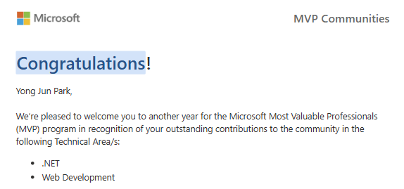microsoft-mvp-2026.png