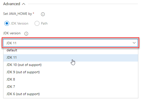 pipelines-ci-maven-advanced-jdk-version.png