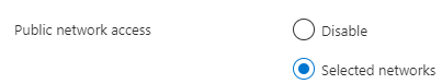 public-network-access.png