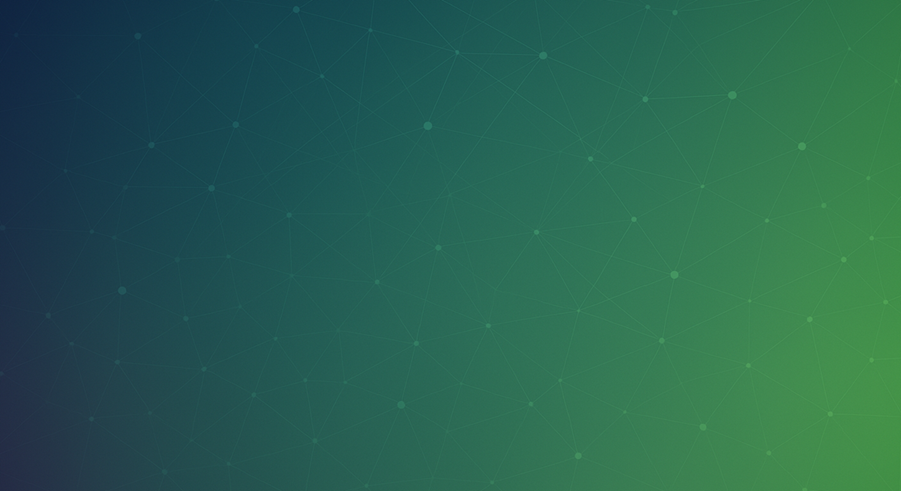 ASP.NET Core 시작하기